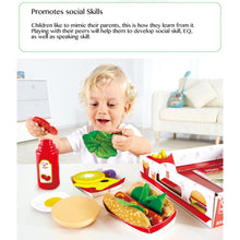 Translation missing: ms.sections.featured_product.gallery_thumbnail_alt