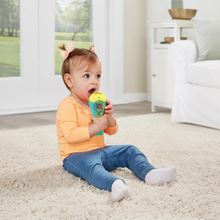 Translation missing: ms.sections.featured_product.gallery_thumbnail_alt