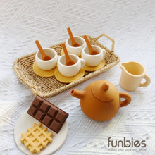 Translation missing: ms.sections.featured_product.gallery_thumbnail_alt