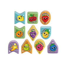 Translation missing: ms.sections.featured_product.gallery_thumbnail_alt