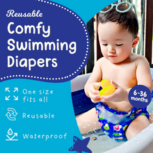 Translation missing: ms.sections.featured_product.gallery_thumbnail_alt