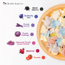 Translation missing: ms.sections.featured_product.gallery_thumbnail_alt