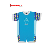 Translation missing: ms.sections.featured_product.gallery_thumbnail_alt