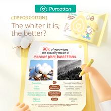 Translation missing: ms.sections.featured_product.gallery_thumbnail_alt