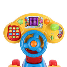 Translation missing: ms.sections.featured_product.gallery_thumbnail_alt