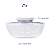 Translation missing: ms.sections.featured_product.gallery_thumbnail_alt