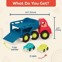 Translation missing: ms.sections.featured_product.gallery_thumbnail_alt