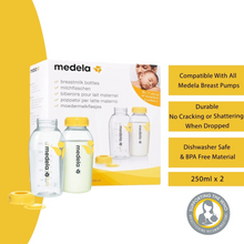 Translation missing: ms.sections.featured_product.gallery_thumbnail_alt