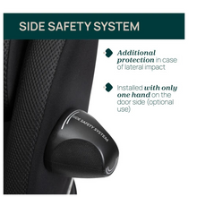 Translation missing: ms.sections.featured_product.gallery_thumbnail_alt
