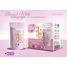Translation missing: ms.sections.featured_product.gallery_thumbnail_alt