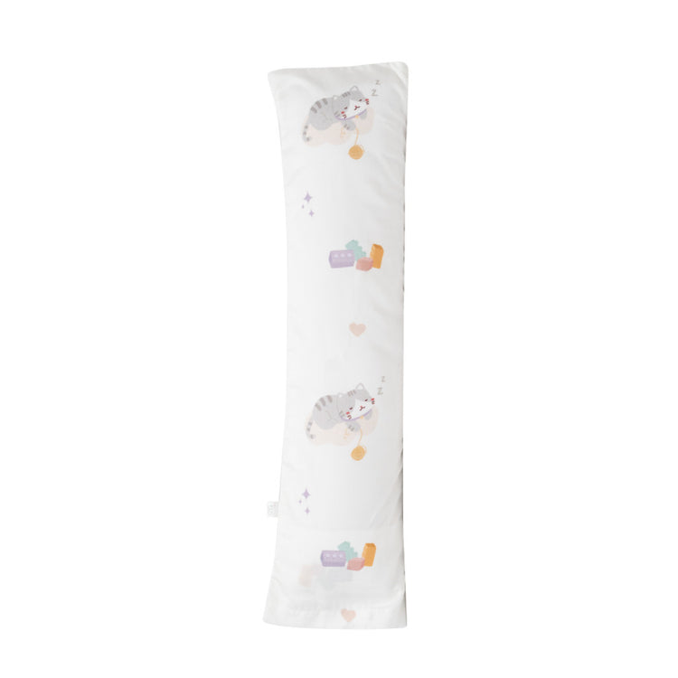 Granny Ben Micro Tencel Bolster Case