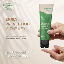 Translation missing: ms.sections.featured_product.gallery_thumbnail_alt