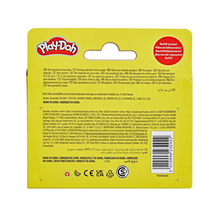 Translation missing: ms.sections.featured_product.gallery_thumbnail_alt