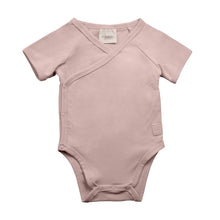 Translation missing: ms.sections.featured_product.gallery_thumbnail_alt