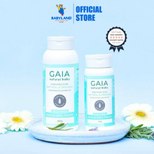 Translation missing: ms.sections.featured_product.gallery_thumbnail_alt