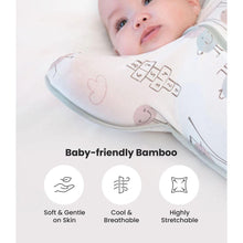 Translation missing: ms.sections.featured_product.gallery_thumbnail_alt
