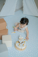 Translation missing: ms.sections.featured_product.gallery_thumbnail_alt