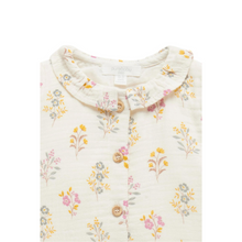 Translation missing: ms.sections.featured_product.gallery_thumbnail_alt