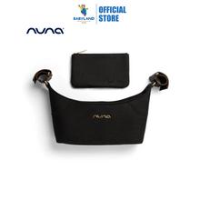 Translation missing: ms.sections.featured_product.gallery_thumbnail_alt