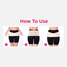 Translation missing: ms.sections.featured_product.gallery_thumbnail_alt