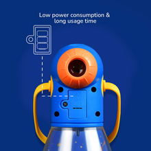 Translation missing: ms.sections.featured_product.gallery_thumbnail_alt