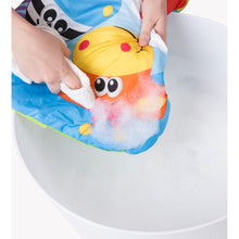 Translation missing: en.sections.featured_product.gallery_thumbnail_alt