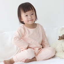 Translation missing: ms.sections.featured_product.gallery_thumbnail_alt