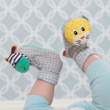 Translation missing: ms.sections.featured_product.gallery_thumbnail_alt