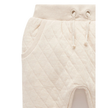 Translation missing: ms.sections.featured_product.gallery_thumbnail_alt