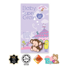 Translation missing: ms.sections.featured_product.gallery_thumbnail_alt