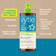 Translation missing: ms.sections.featured_product.gallery_thumbnail_alt