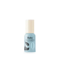 Translation missing: ms.sections.featured_product.gallery_thumbnail_alt