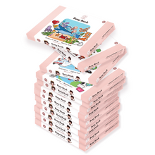 Translation missing: ms.sections.featured_product.gallery_thumbnail_alt