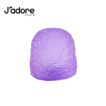 Translation missing: ms.sections.featured_product.gallery_thumbnail_alt
