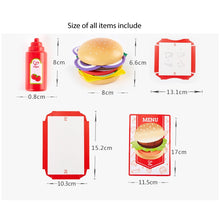 Translation missing: ms.sections.featured_product.gallery_thumbnail_alt