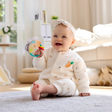 Translation missing: ms.sections.featured_product.gallery_thumbnail_alt