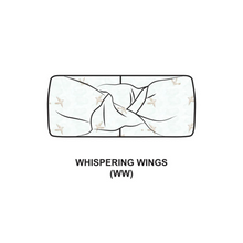 Translation missing: ms.sections.featured_product.gallery_thumbnail_alt