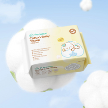 Translation missing: ms.sections.featured_product.gallery_thumbnail_alt