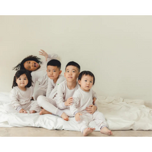 Translation missing: ms.sections.featured_product.gallery_thumbnail_alt