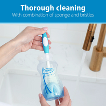 Translation missing: ms.sections.featured_product.gallery_thumbnail_alt