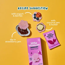 Translation missing: ms.sections.featured_product.gallery_thumbnail_alt