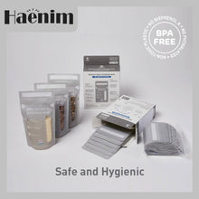 Translation missing: ms.sections.featured_product.gallery_thumbnail_alt