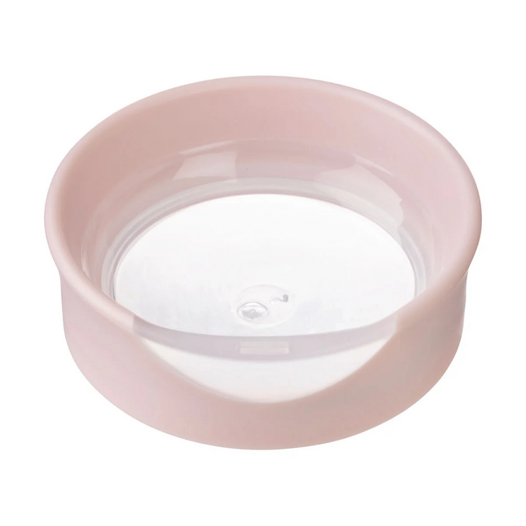 B.Box Training Cup 240ml/8oz (12m+)