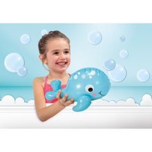 Translation missing: ms.sections.featured_product.gallery_thumbnail_alt