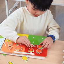 Translation missing: ms.sections.featured_product.gallery_thumbnail_alt