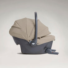 Translation missing: ms.sections.featured_product.gallery_thumbnail_alt