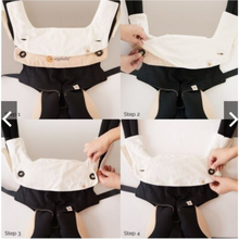 Translation missing: ms.sections.featured_product.gallery_thumbnail_alt