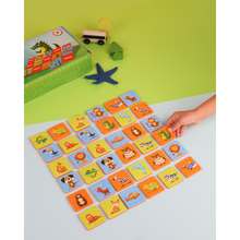 Translation missing: ms.sections.featured_product.gallery_thumbnail_alt