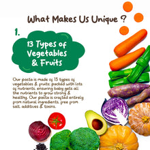 Translation missing: ms.sections.featured_product.gallery_thumbnail_alt