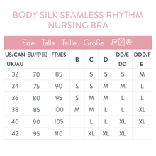 Translation missing: ms.sections.featured_product.gallery_thumbnail_alt